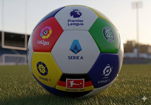 2026亚洲杯官方海报